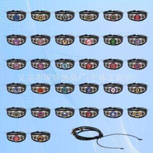 NHL �� 32 �ȫ��Ƥ�K��� ����ꠘ�־ Logo ���԰ٴ����ԑ�Ԯ
