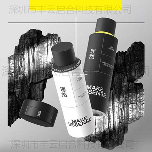 ¿Ȼ͇Flzㆨˮ^lٸɸzSֱl