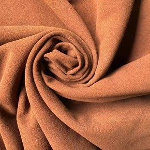 ��q ��Ƥ Ƥ������ ���b���� �p��q ���qƤ ��ɫ