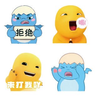 100�N�ɐۿ�ͨ�Ӯ���ͯϲ���SɫС���T�f�N���ռ{���ˮ���N��