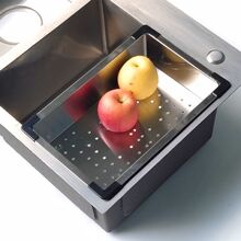 �Ӻ�rˮ�@ˮ�ۆβ��p�۞rˮ��N��ϴ������ܲ��P䓞rˮ�@���l�S