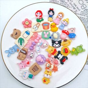 ֱ�N͸�����˂���ͨŮ���ֹ�diy�����z�֙C���l�A�Ʒ�NƬ���