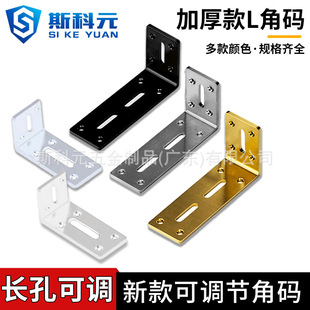 ���P䓽Ǵa���{90��֧��L�ͽ��F�Ӱ��мܼҾ��B�ӹ̶������{֧��