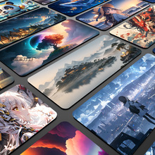 ��ˉ|̖��X�I�P�|늸������Α���L�k���o�����혻�늸��L