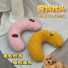 婴童床垫;化纤床垫;狗狗窝/笼/垫