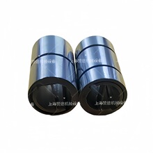 Riverhawk�S��5024-400��5024-600��5024-800ʮ��Ť��ĥ���S��