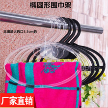 ���h�ں�ɫ͸�����ϙE�A�����ܽz�����I����ë�����m�Ӓ��h����Ȧ