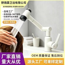 �Cе���f�����D�������ˮ���^���R�N������ˮ��ϴ�ֳػ�ˮ�y�_�P