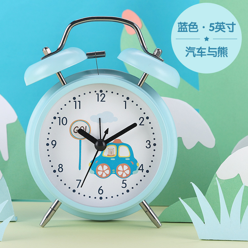 Դͷ5�糬����ҹ���ͯʱ�Ӿ�����ͨ�ӱ�����������ҿɰ�����