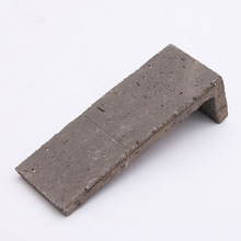 ܛ�����_�u ����ʯ�Ąe���⠝�ɴu �Ļ��u�t�u����ܛ�ɴu