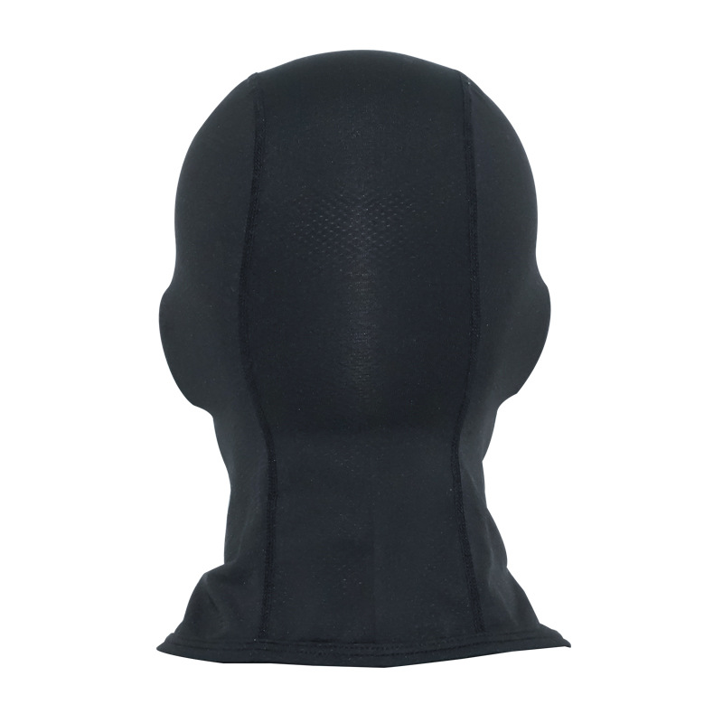 DUHAN�ź�Ħ�г�ͷ��ͷ���ļ���������װ����ʪ͸����������