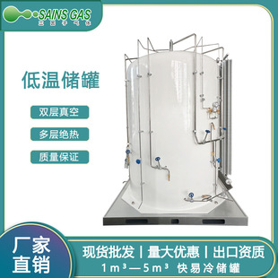 Һ�����޿����� ���I����ղ��P䓉������� ��ʽ������͜؃���