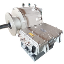 늄���܇���늙C�������şoˢֱ��늙C늄���܇늙C�ӹ�����