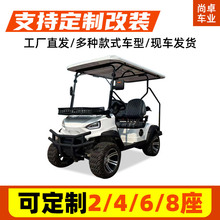 늄Ӹߠ�����܇���^늄��^��܇���Q������IѲ߉�[��܇�ߠ�����܇