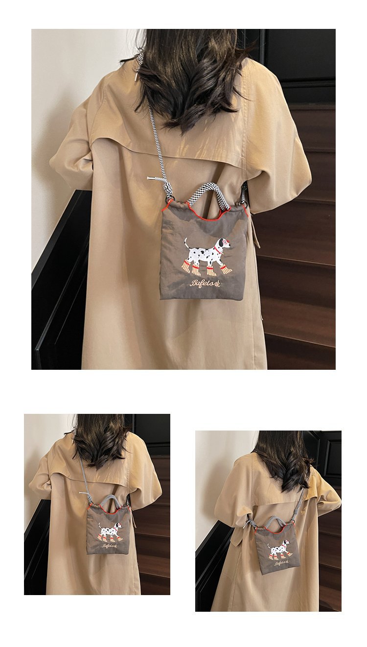 2025030410398354957961w750h1321_750x750.