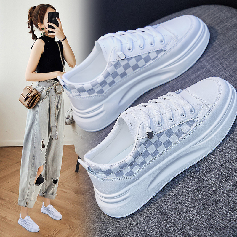 i2uUjf6mxdTrdS49SARxxPRYYqHyrcHbZtwQ