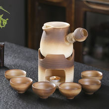 ���t����һ����̿�t�����ɸɟ��ƾ��t����չޑ������t���