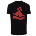 3625 black