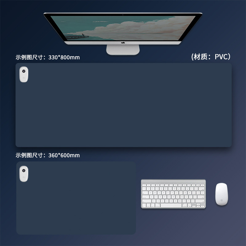 加熱マウスパッド暖かいテーブルマット発熱パッド|undefined