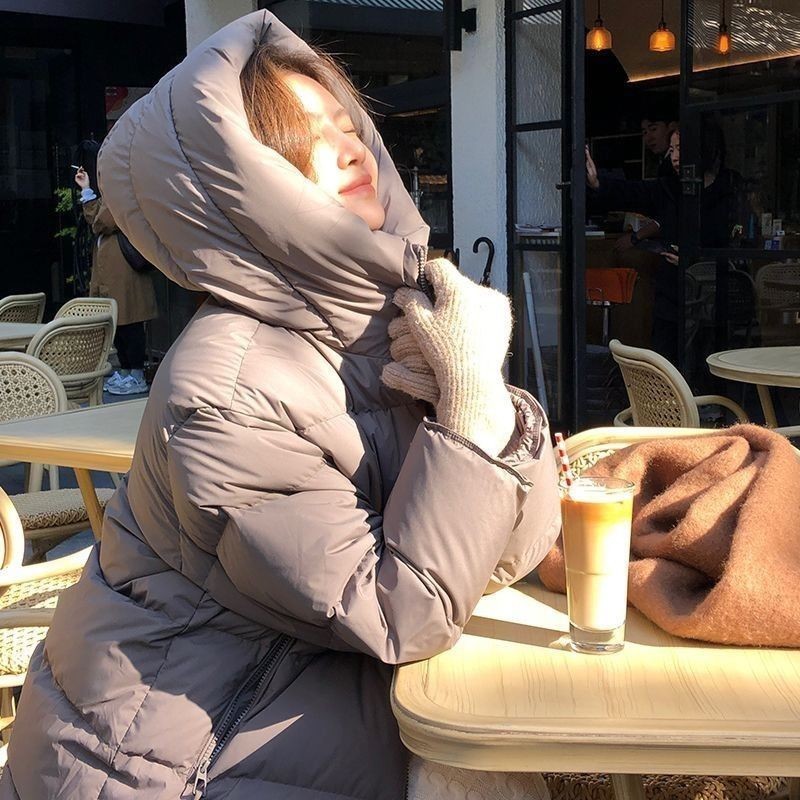 주석 제품 회색