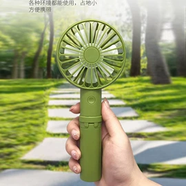 衣钩/挂钩;保鲜盒、饭盒;抹布、百洁布