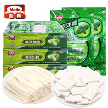 ���������������ʽ����ζ���Ǻ��b8090��ͯ����fС��ʳ���]���l