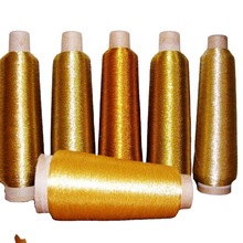 �������p�x���ԄӰ�Ĥ�O�� ���y�z���y�����b�C ���F�ܷ���b�O��