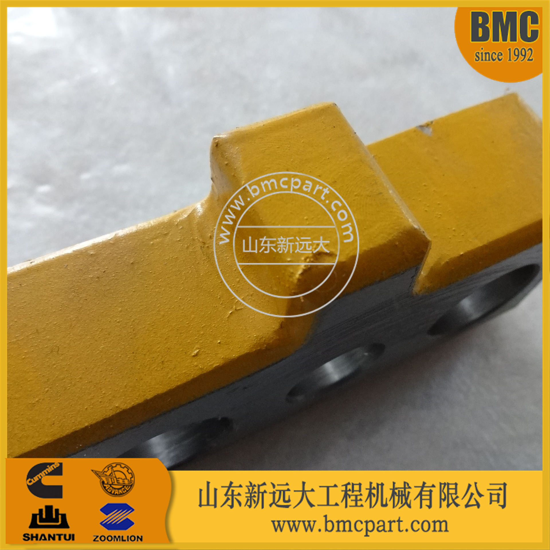 大量供应山推SD22推土机锁挡 SD22变速箱锁挡175-27-31480