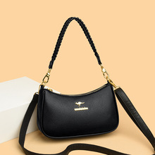 羳Ů2025¿rаٴμбܛƤ|дŮʿҸ°