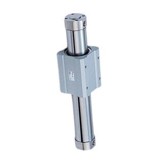 SMC���CY3B20-200ϵ�� ����ӆ؛늴��y��ך�ܽ��^�������F؛