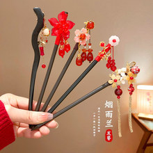 ������L�l���߼������K�P�l�l�O�R��ȹ��̴ľ��������ʽ�h���l�