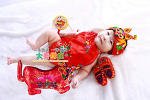 ֹϻ냺ͯM°ܚqcץܶYgˇƷ