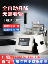 ˼ԊȫԄըtը8Lθ׶rըulC