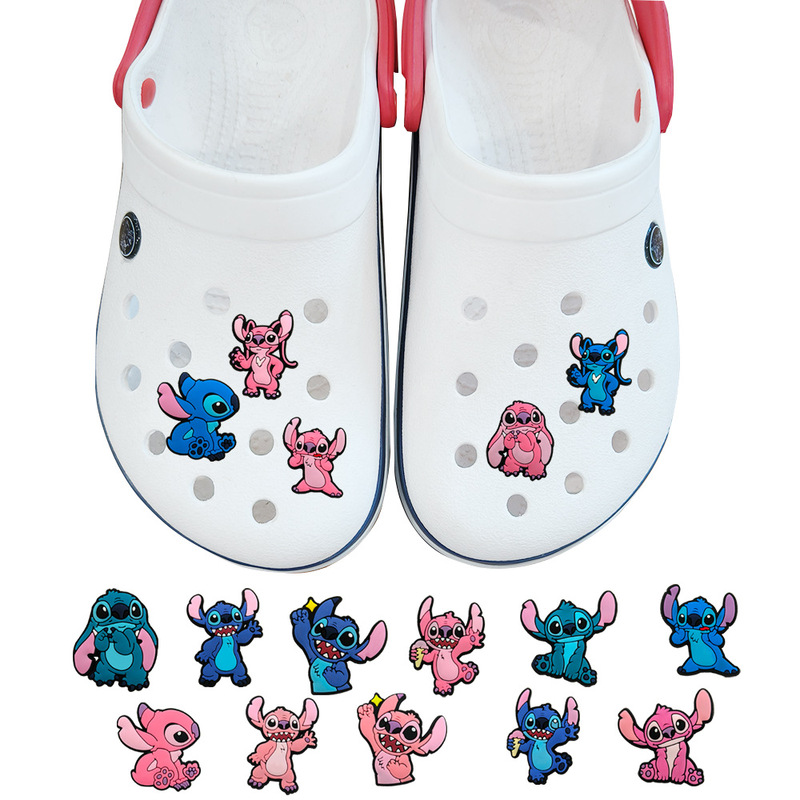 suit stilla series hole shoes shoes flower PVC soft rubber shoes decorative buckle hole shoes flower shoe buckle DIY shoes suit stilla series hole shoes shoes flower PVC soft rubber shoes decorative buckle hole shoes flower shoe buckle DIY shoes