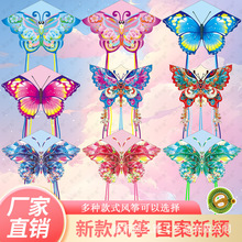 �H���L�~���l �¿���L��H���� ��ͯ��ͨ�Lβ�����L�~�ؔ��V��