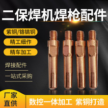 �������������C���45mm�L��0.8/1.0/1.2/1.4/1.6���~�����