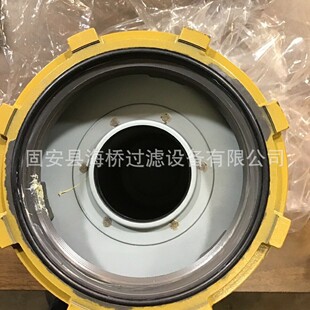 ��3101252 SH60253 RD80962241 310-1252 HC-54040 HC-54040 �Vо
