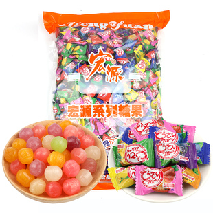 ʲ�\��888g�Ƥ��9ζ���ˮ��ζʯ���������ǹ��Y��ϲ��Ӳ������