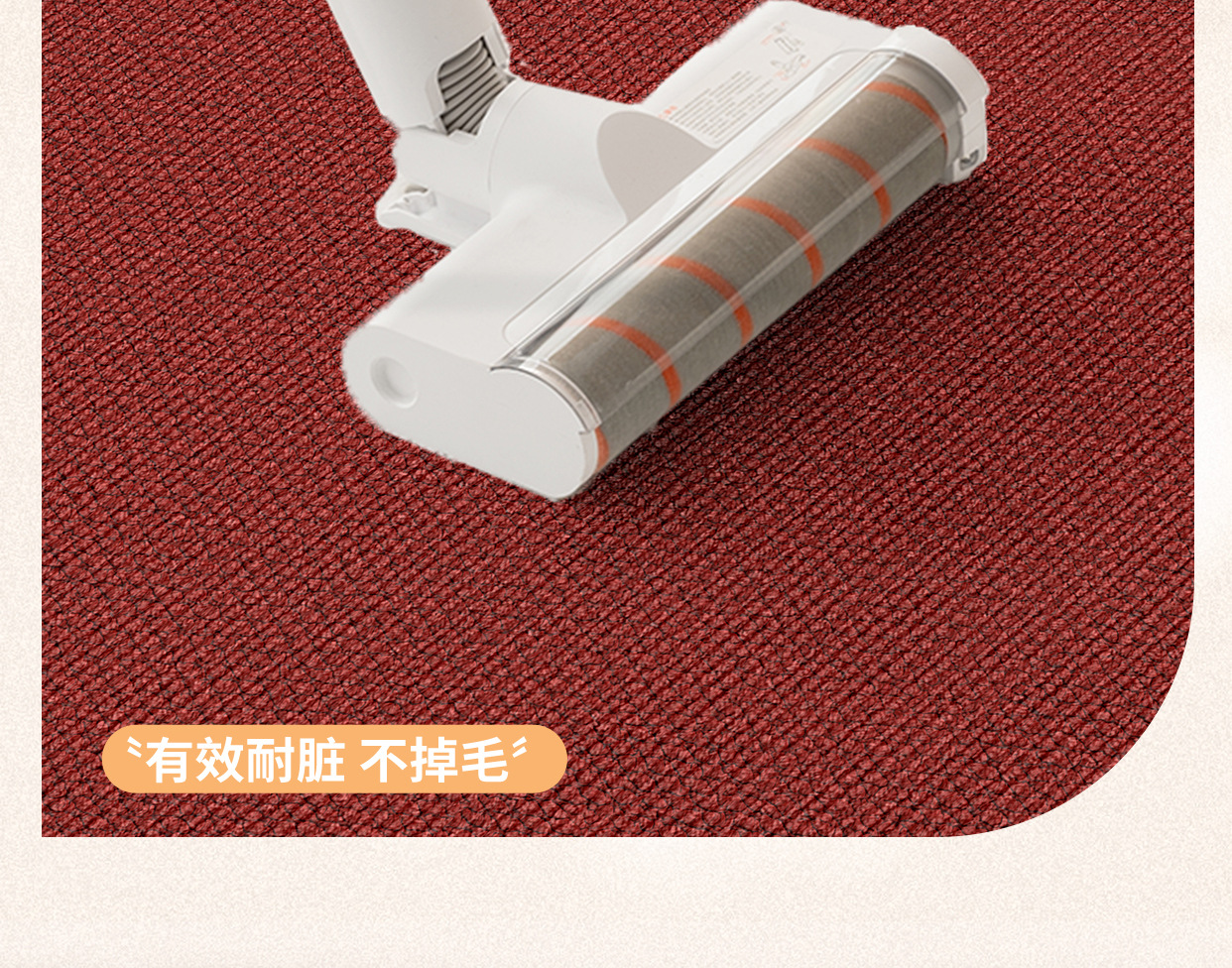 O1CN019bPlI320Dmh6g32aL_!!2217781716816-0-cib.jpg