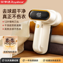 F؛p^ë޼Cë·ȥëC޼ë