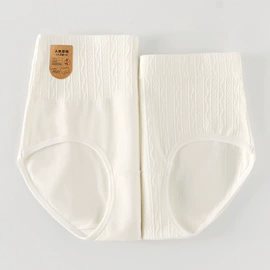 女士三角裤;男士平角裤;女士大码内裤