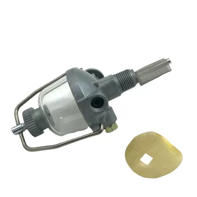 Carburetor Is Suitable for Carburetor