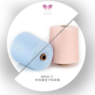 ��z��q��85ɣ�Q�z15��q誽z�q�z�q�������l���Ž��z��q�F؛