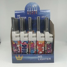 919�c�������ϴ��C����ú��������c����Ϟ�T����๦��.�c��