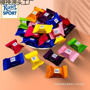 ������ɿ������ɿ�֬ɢ�britter sport�A��ϲ����ʳ���]