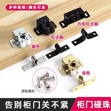 �Ҿߙ��T���鿨�ۙ��ӹ̶���������������ʽ�T�A���i�ۏ�������