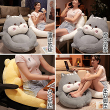 ��ͨ�������|�k���Ҿ�����������һ�w�ɐ��Ή|��ܛ���Ή|ƨ�|��