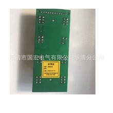 �S���N��  ɽ���H�� �Ͼ��p�� qjz-30 60 80 120 200���o��