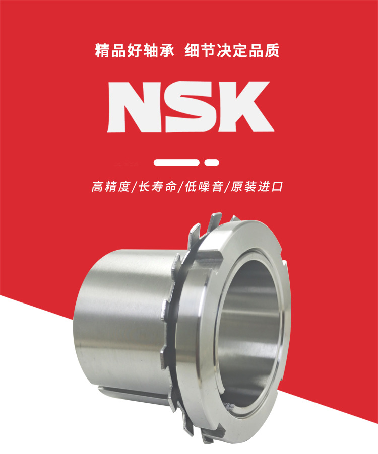 gm6WifKnzdTvlDvWUnfXc0b0PcSbnyl93J8Z