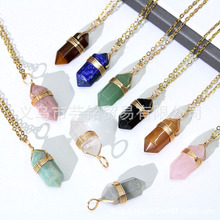 �W�����u ��Ȼʯˮ���p���������朵��� �ֹ��p�@�~�����^�����